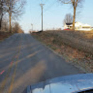 Meet your Posher, Steve